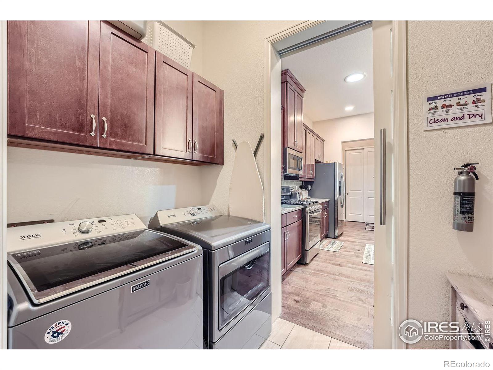 MLS Image #24 for 16579 w 86th place,arvada, Colorado