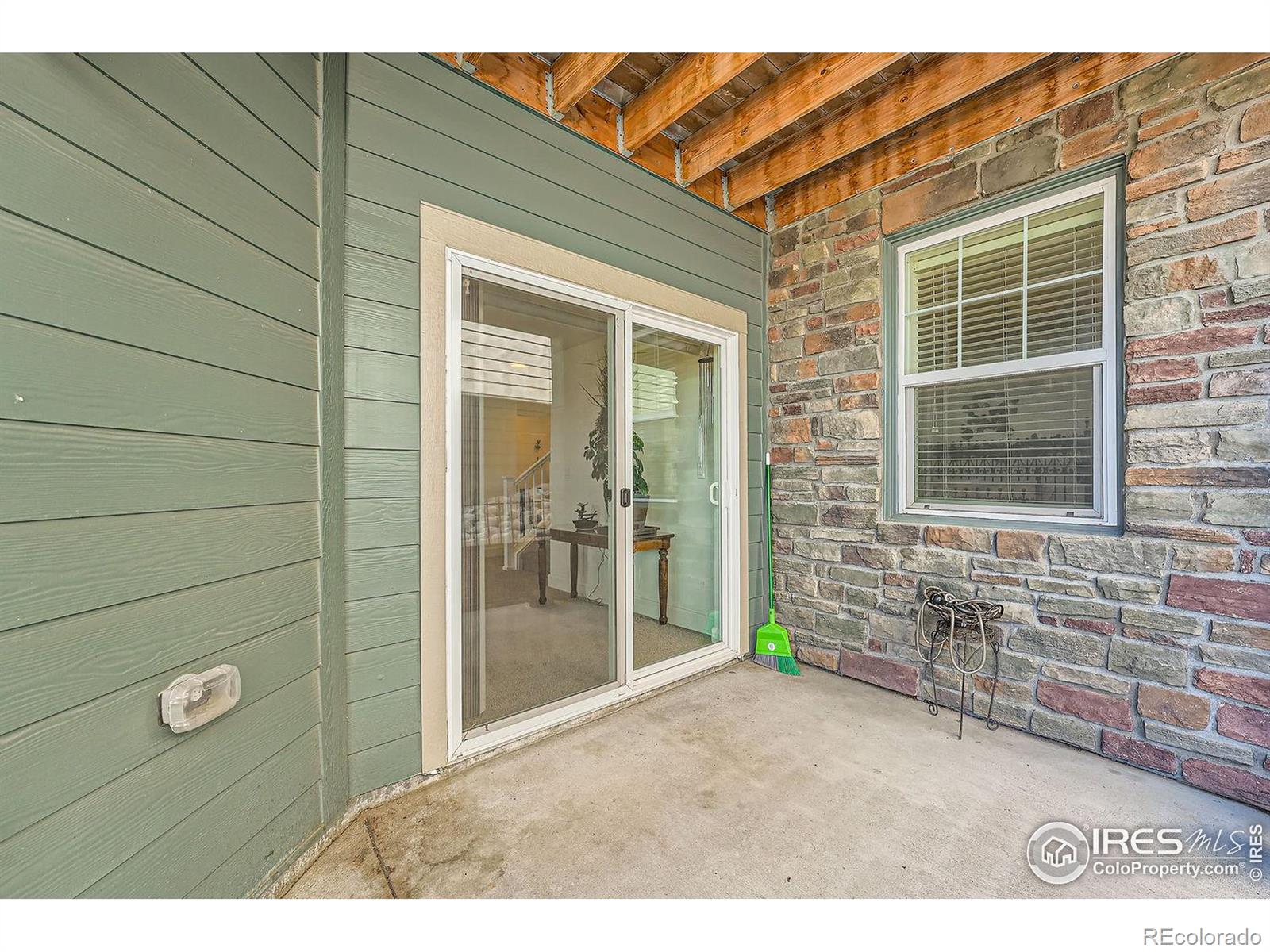 MLS Image #26 for 16579 w 86th place,arvada, Colorado