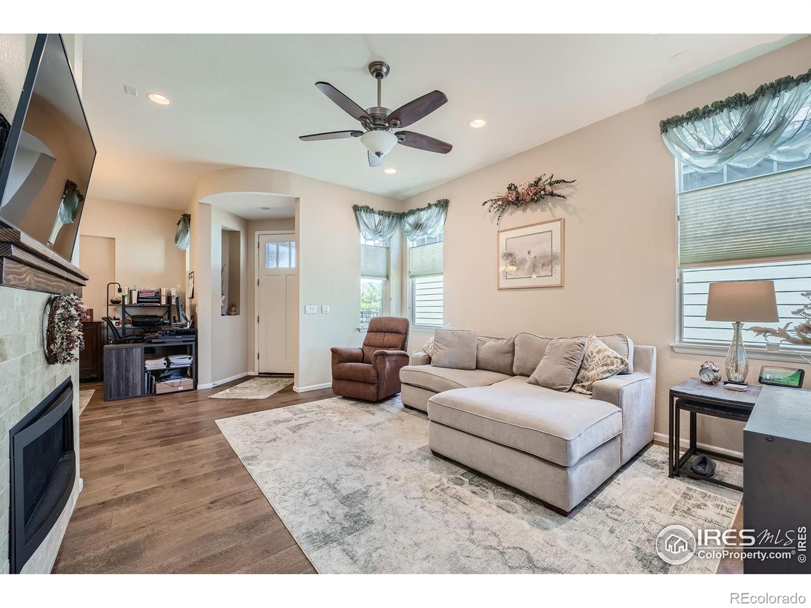 MLS Image #3 for 16579 w 86th place,arvada, Colorado