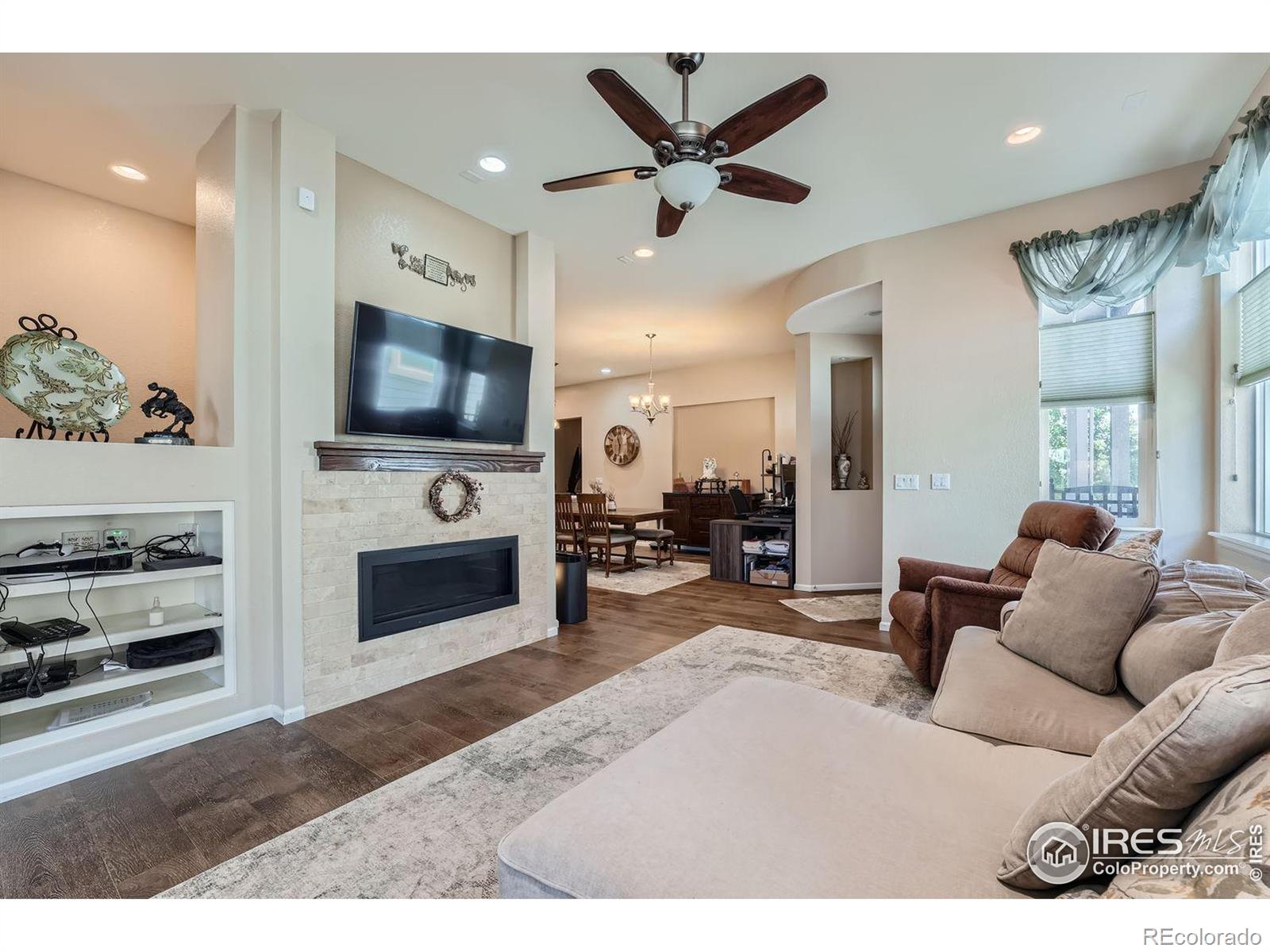 MLS Image #4 for 16579 w 86th place,arvada, Colorado