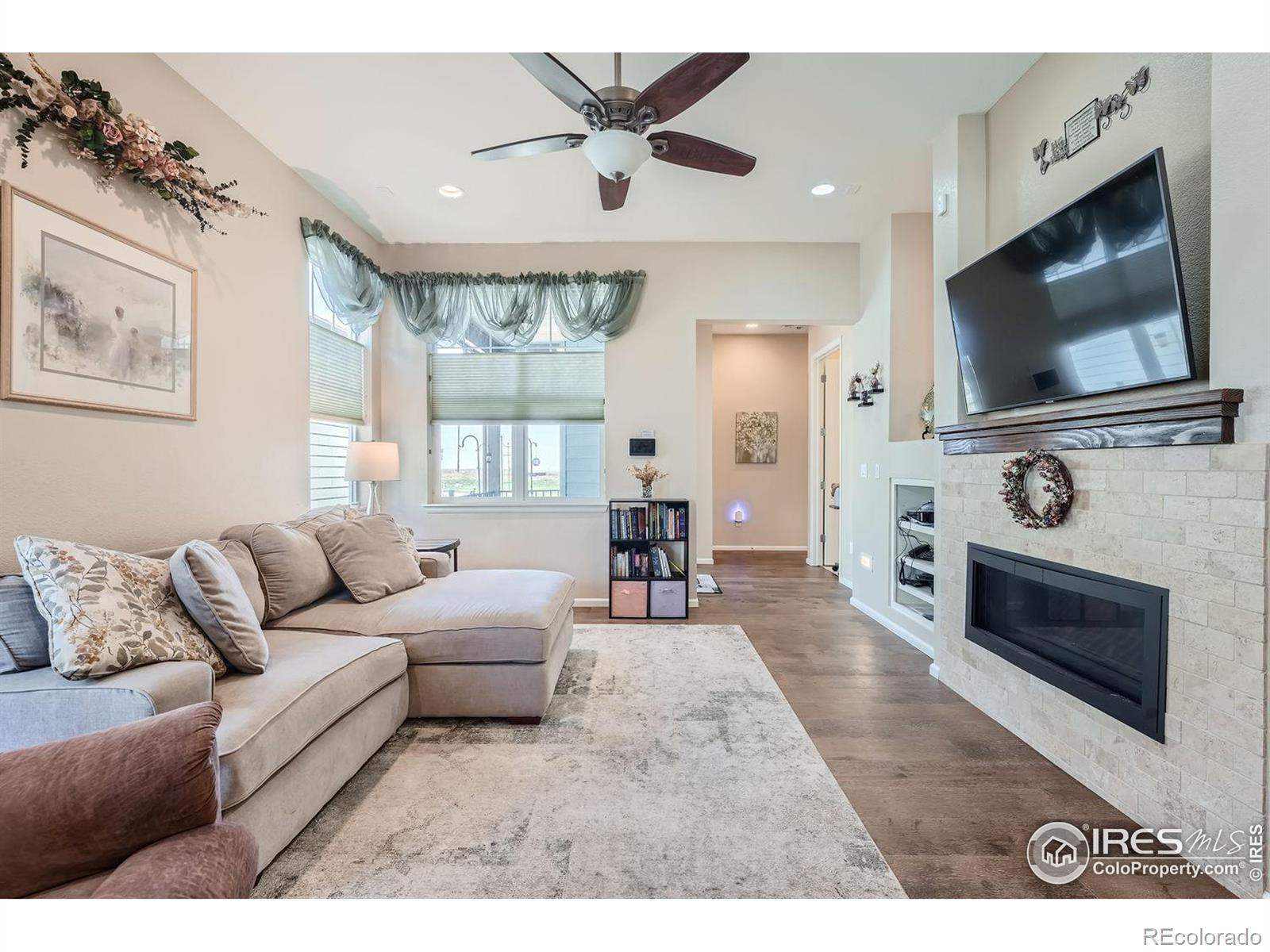 MLS Image #5 for 16579 w 86th place,arvada, Colorado