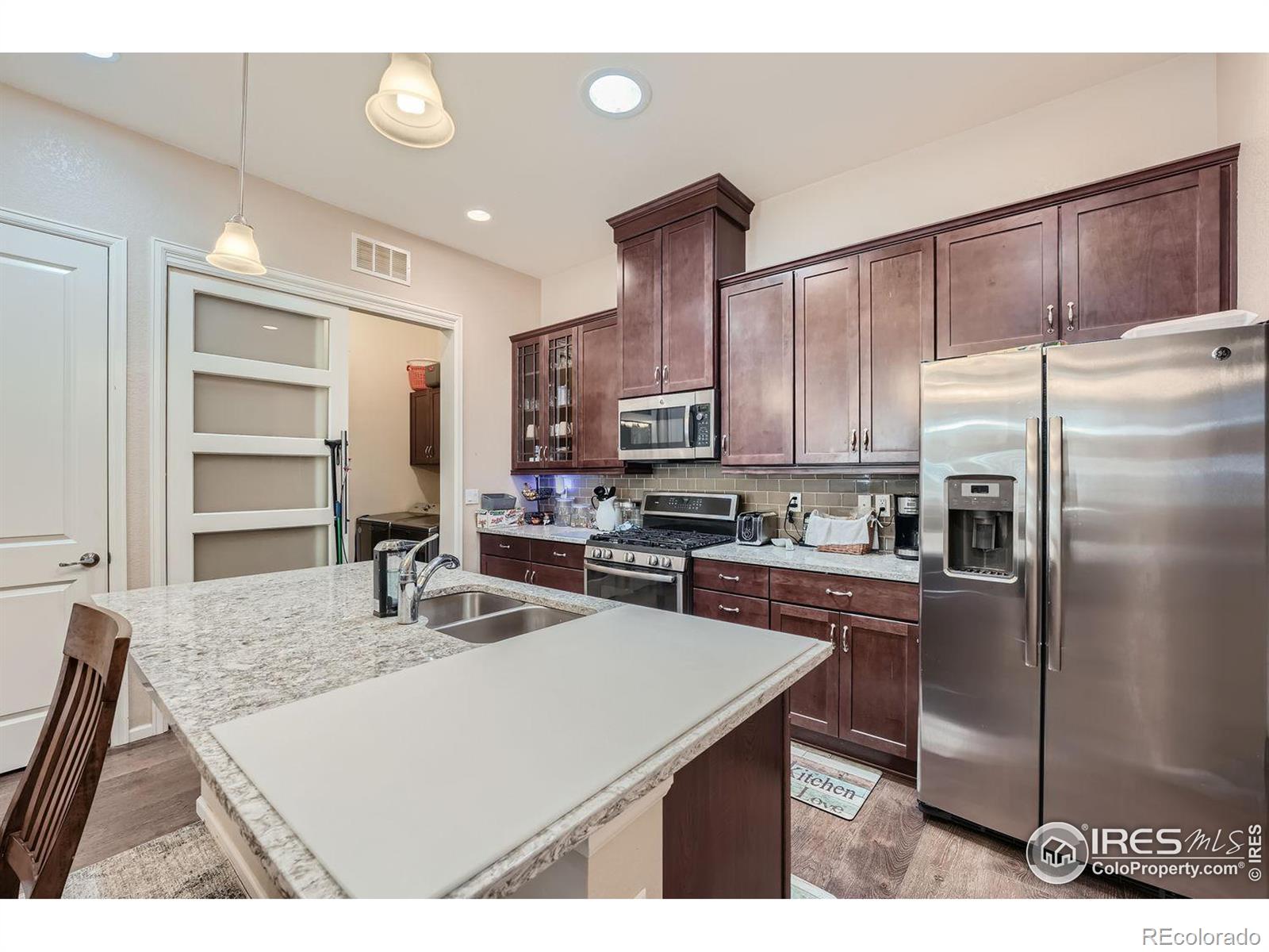 MLS Image #7 for 16579 w 86th place,arvada, Colorado
