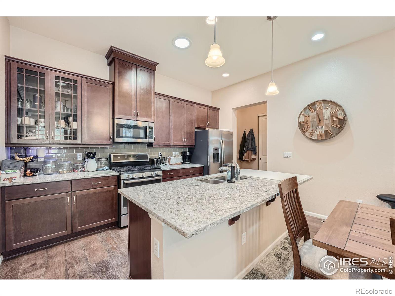 MLS Image #8 for 16579 w 86th place,arvada, Colorado