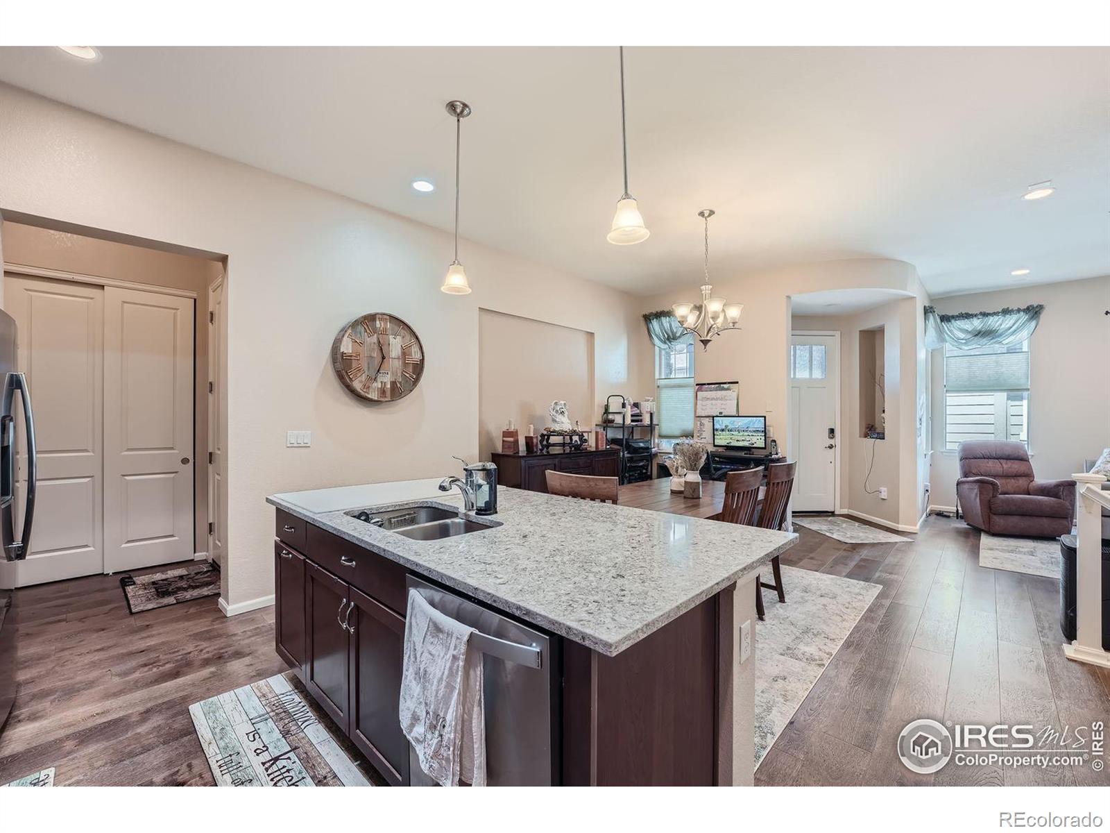 MLS Image #9 for 16579 w 86th place,arvada, Colorado