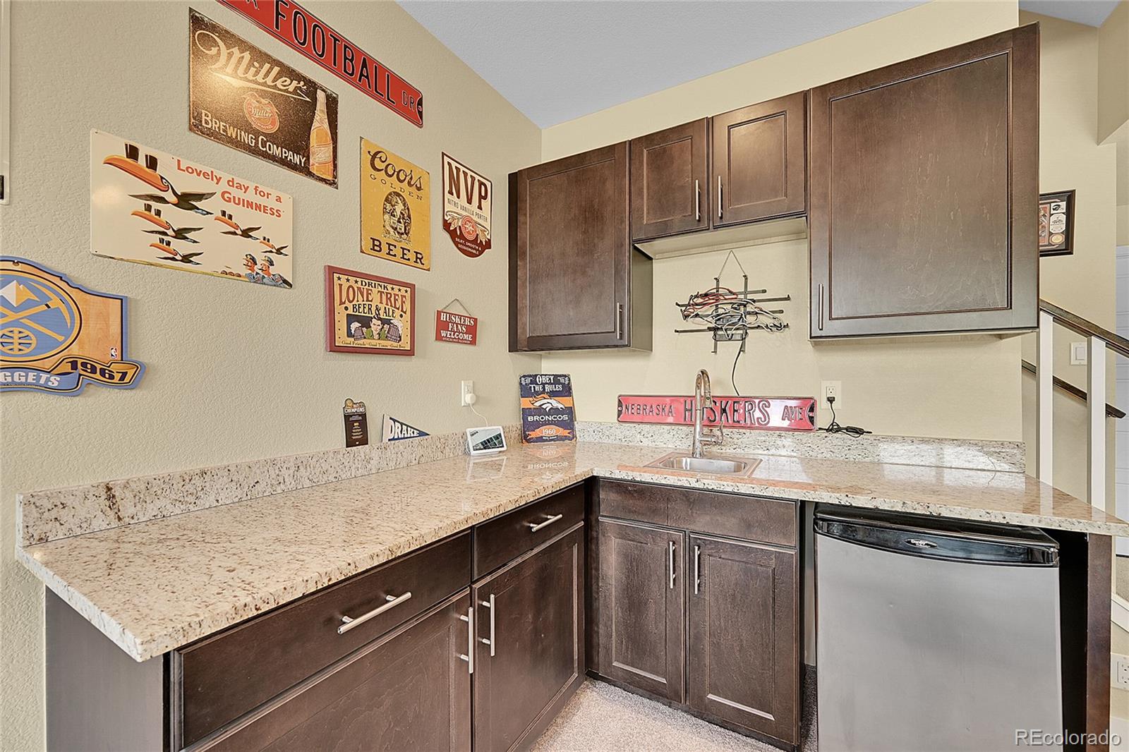 MLS Image #29 for 9107  prairie sky lane,lone tree, Colorado