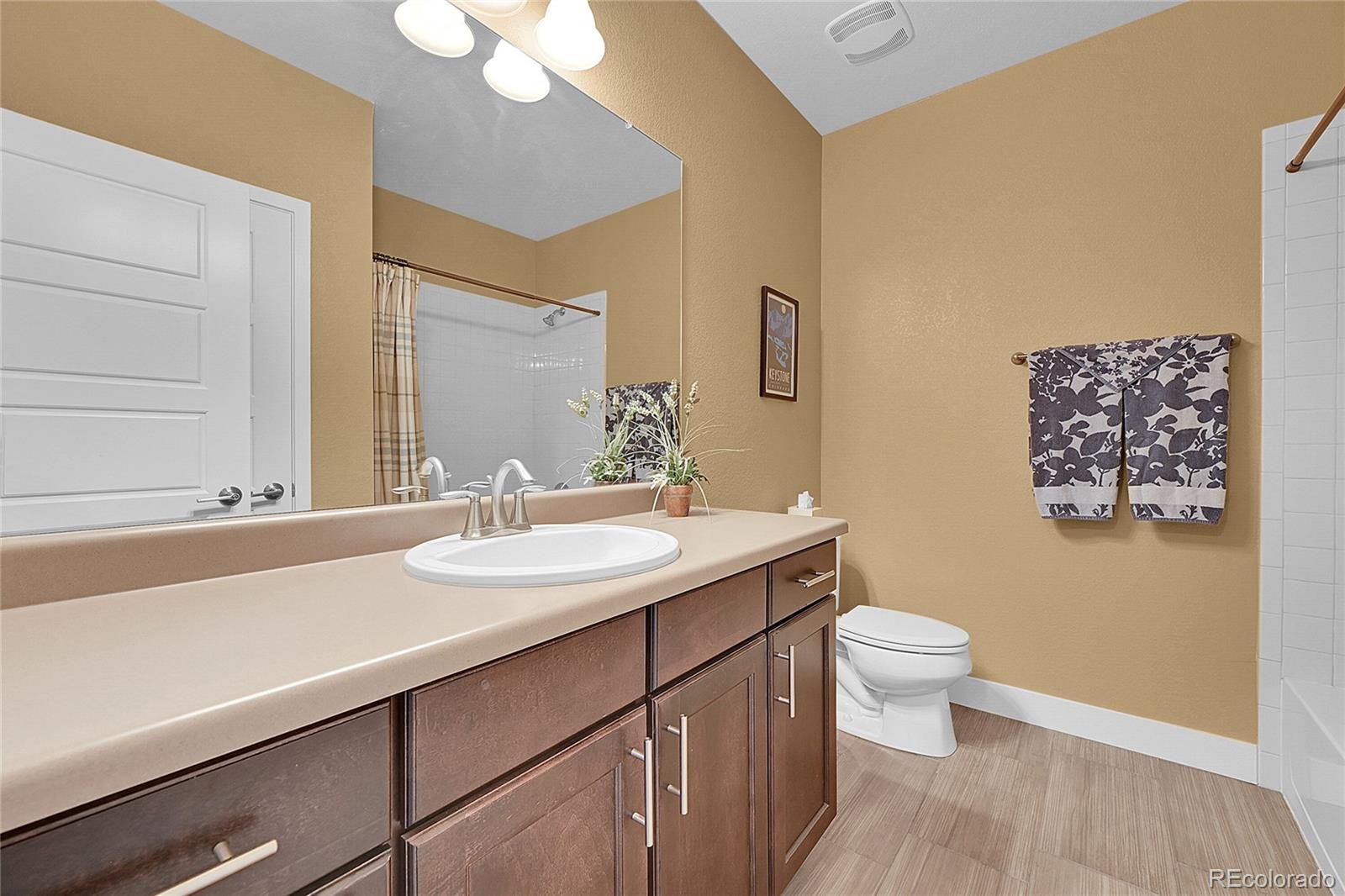 MLS Image #31 for 9107  prairie sky lane,lone tree, Colorado