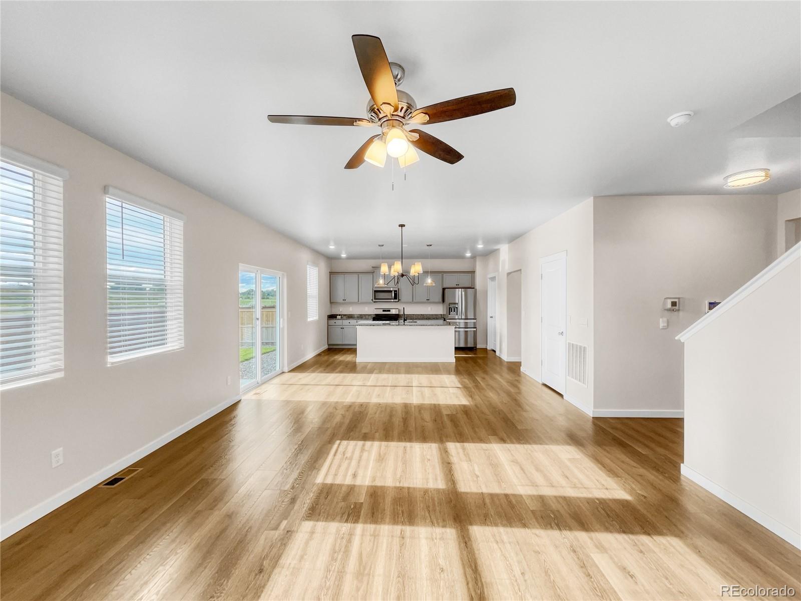 MLS Image #13 for 6008  amerifax drive,fort collins, Colorado