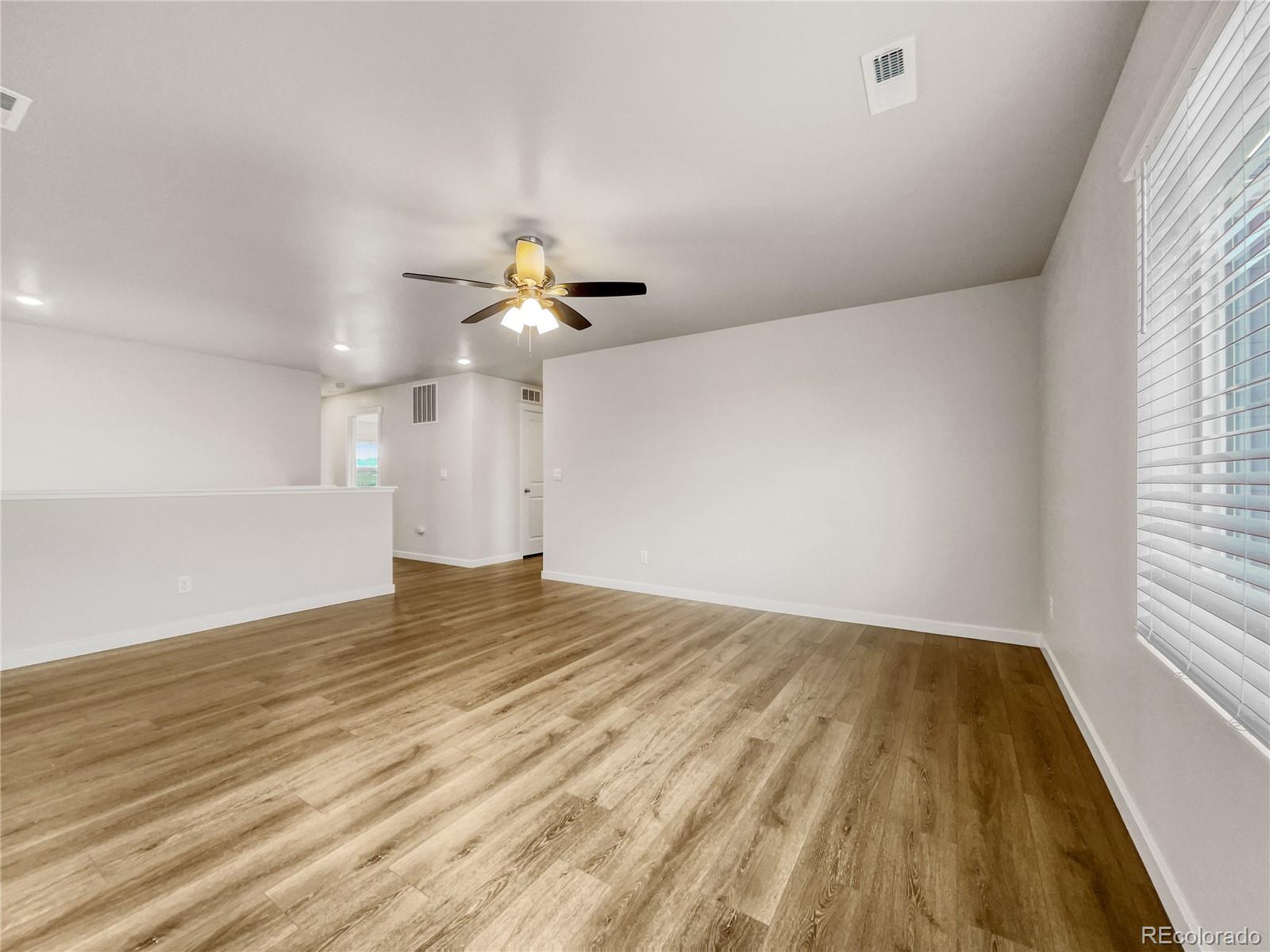 MLS Image #19 for 6008  amerifax drive,fort collins, Colorado