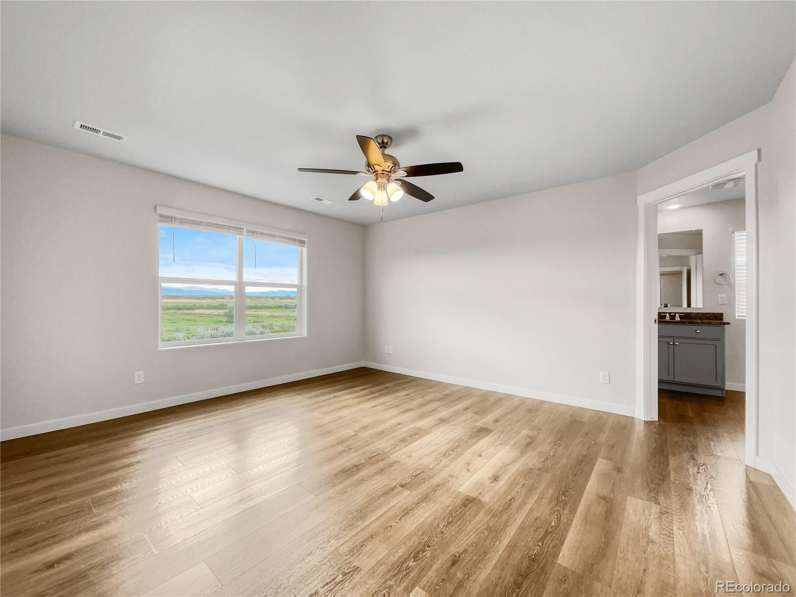 MLS Image #2 for 6008  amerifax drive,fort collins, Colorado