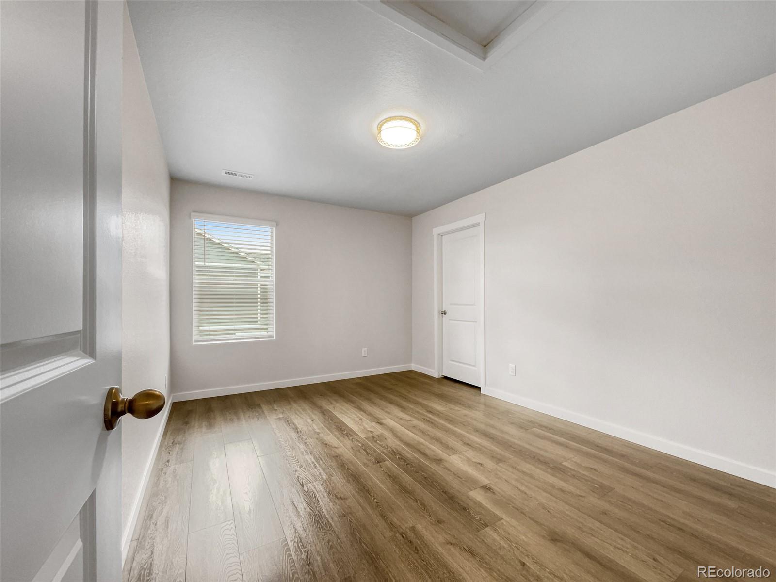 MLS Image #24 for 6008  amerifax drive,fort collins, Colorado