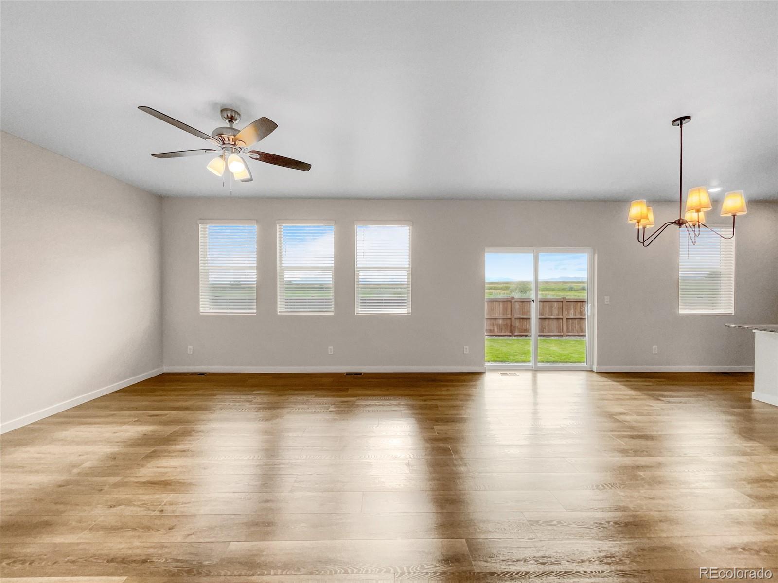 MLS Image #3 for 6008  amerifax drive,fort collins, Colorado