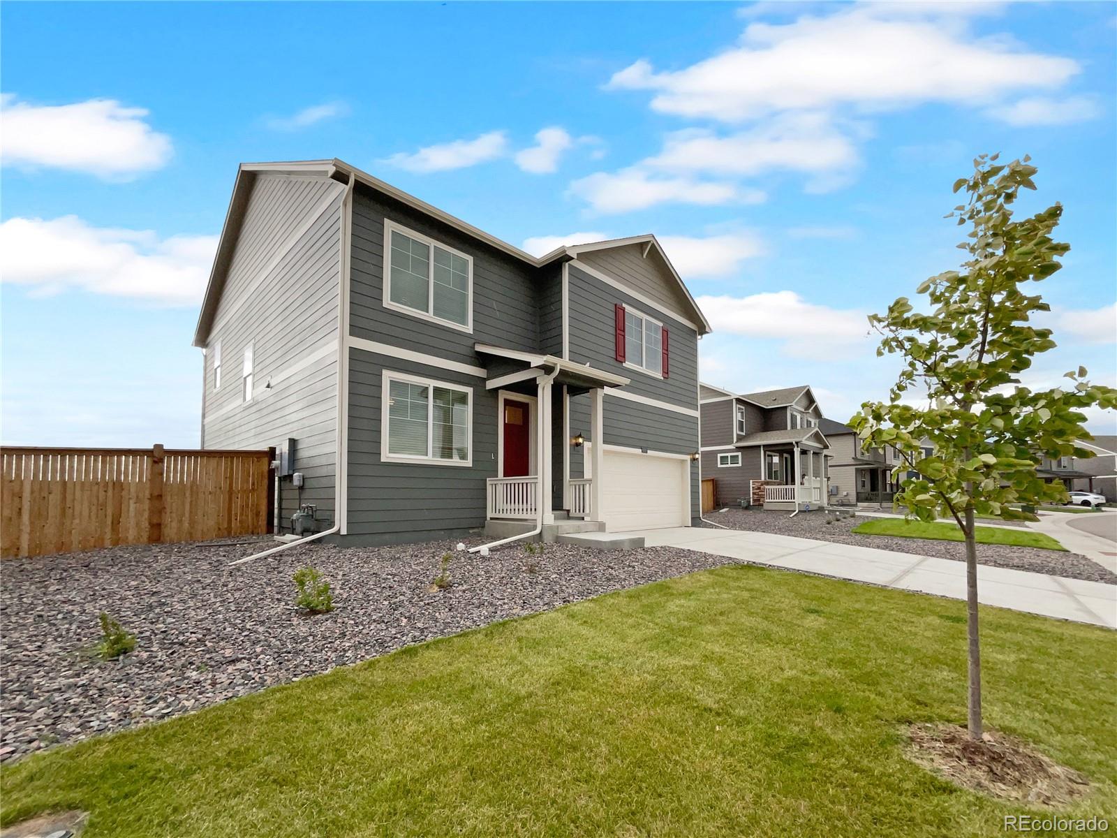 MLS Image #5 for 6008  amerifax drive,fort collins, Colorado