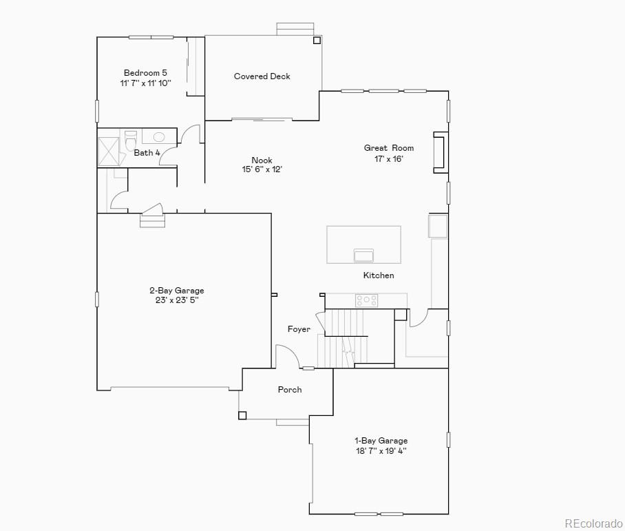 CMA Image for 3789  treadway point,Castle Rock, Colorado