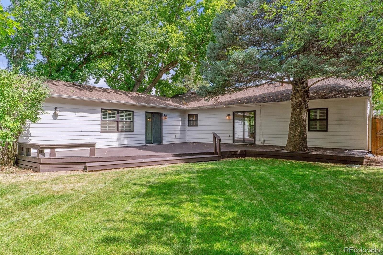 MLS Image #21 for 3015 s harrison street,denver, Colorado