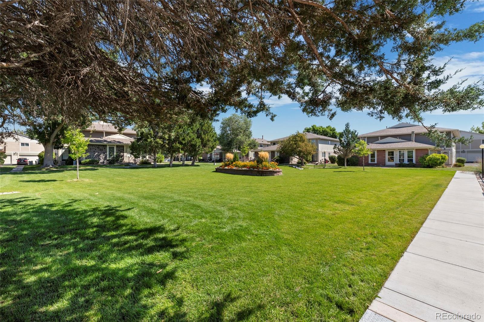 MLS Image #19 for 6650 e arizona avenue,denver, Colorado