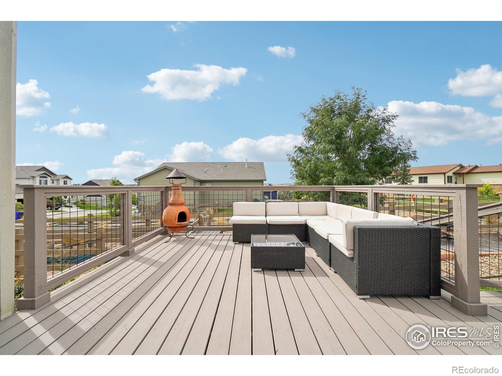 MLS Image #28 for 733  canyonlands street,berthoud, Colorado