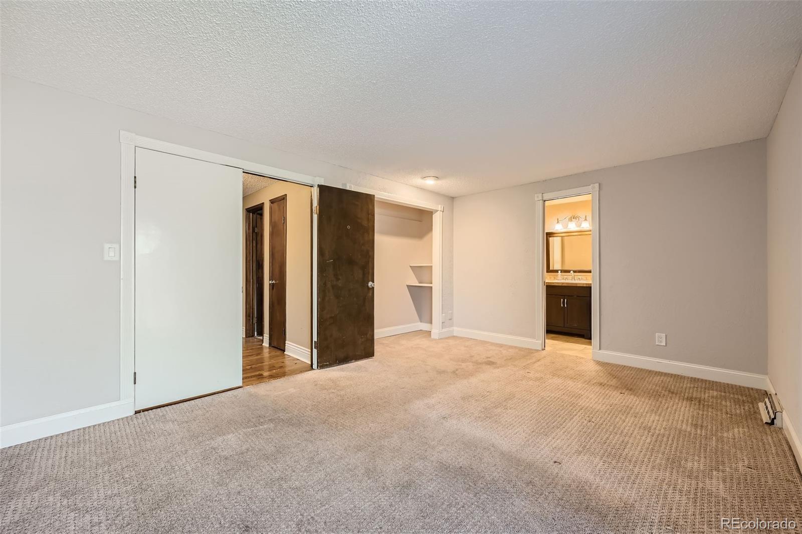 MLS Image #12 for 3020  mcintosh drive,longmont, Colorado