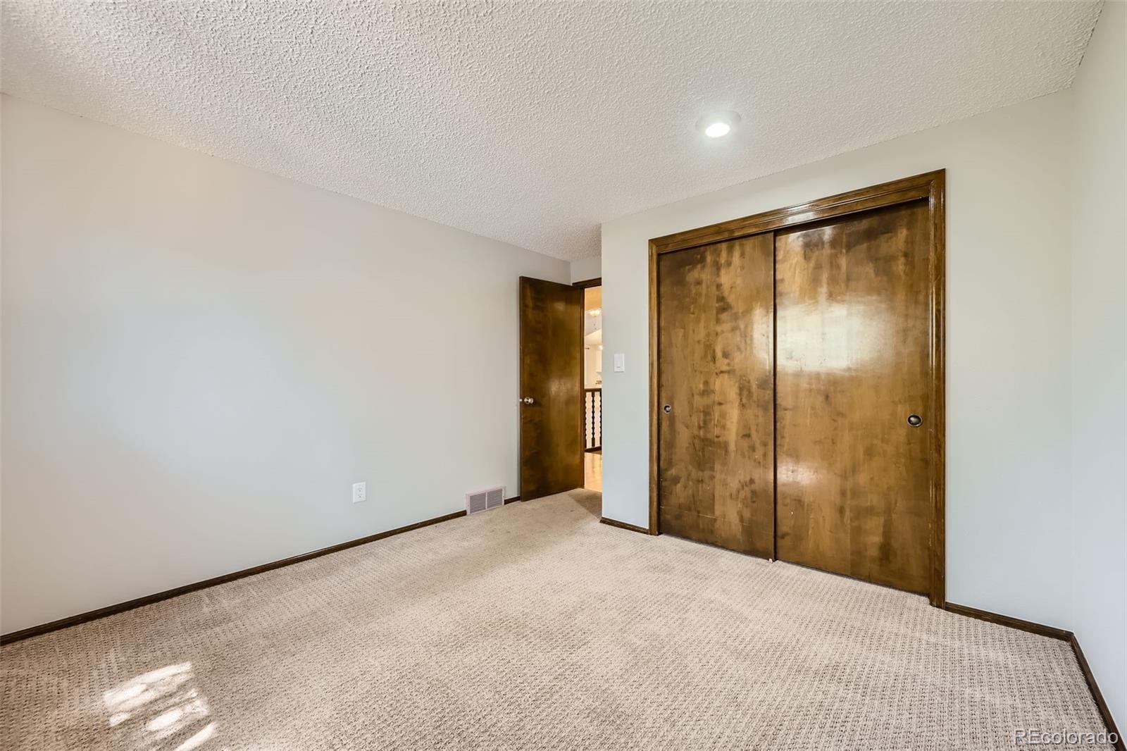 MLS Image #16 for 3020  mcintosh drive,longmont, Colorado