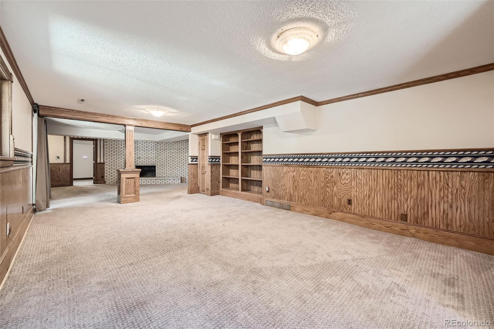 MLS Image #18 for 3020  mcintosh drive,longmont, Colorado