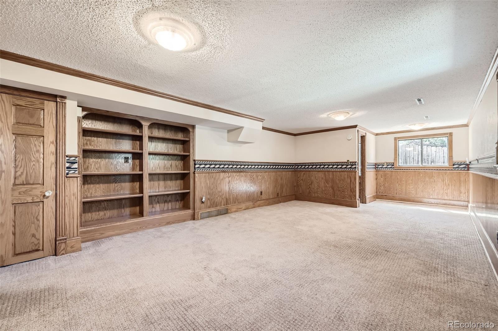 MLS Image #19 for 3020  mcintosh drive,longmont, Colorado