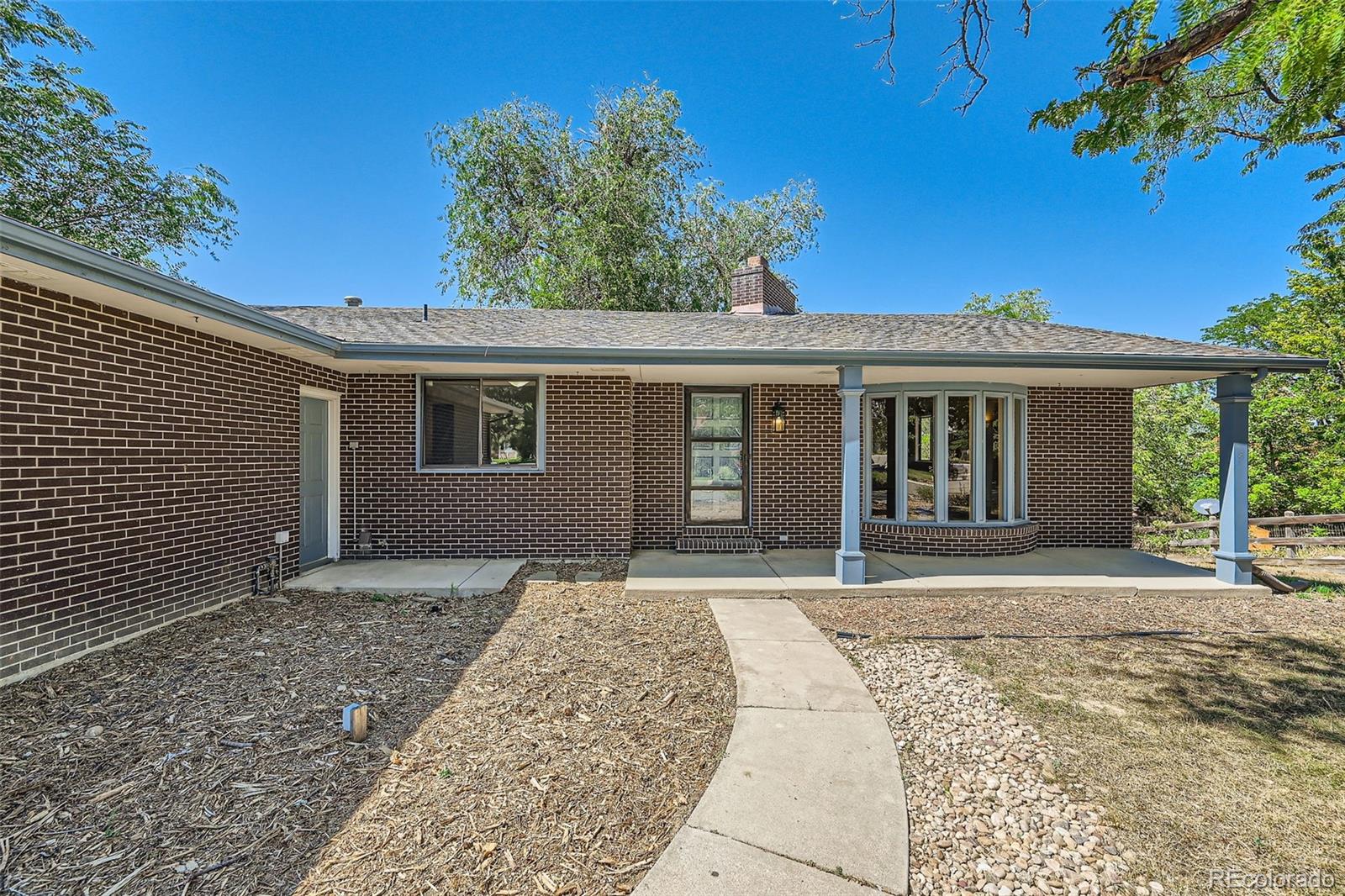 MLS Image #2 for 3020  mcintosh drive,longmont, Colorado