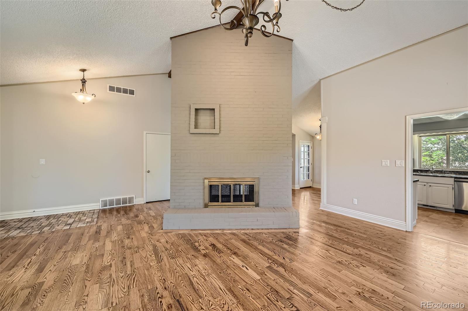 MLS Image #21 for 3020  mcintosh drive,longmont, Colorado