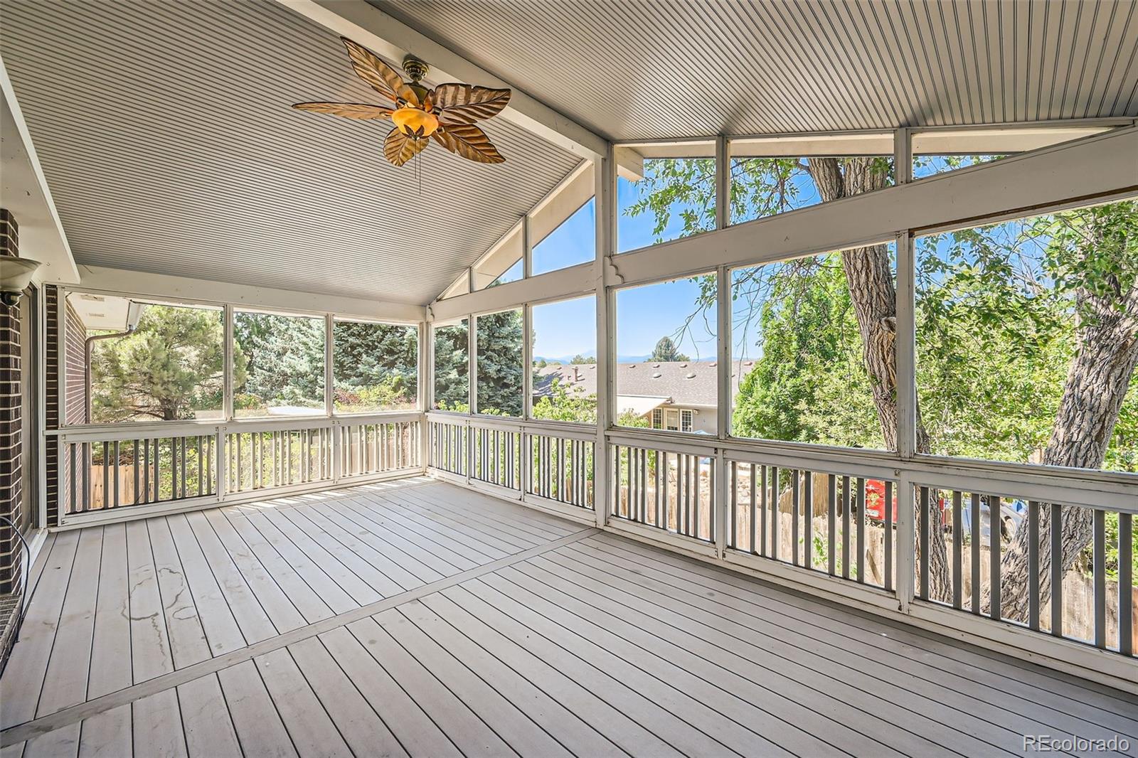 MLS Image #23 for 3020  mcintosh drive,longmont, Colorado