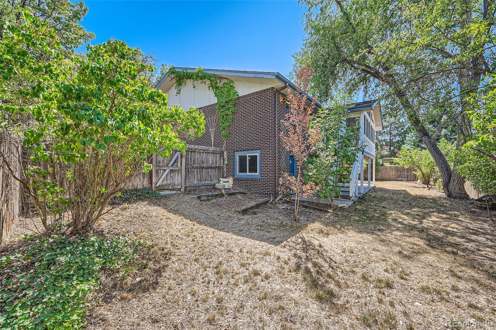 MLS Image #25 for 3020  mcintosh drive,longmont, Colorado