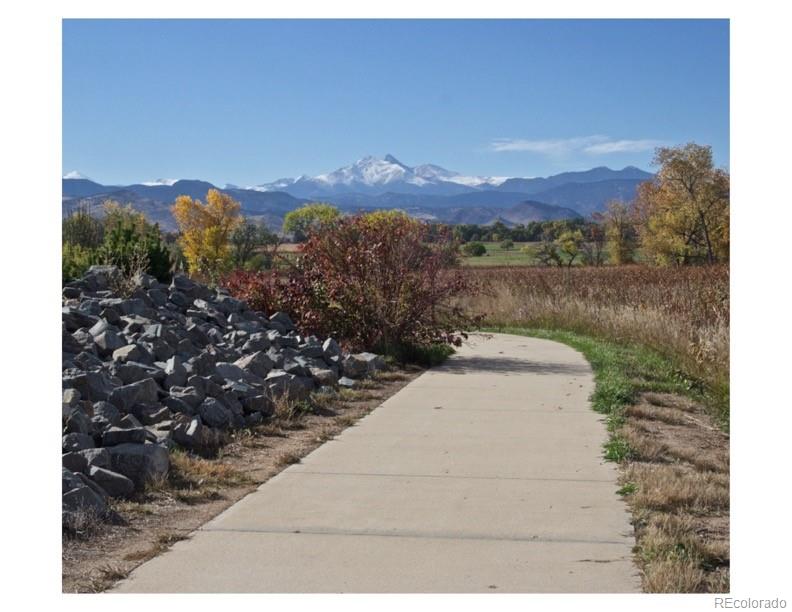 MLS Image #32 for 3020  mcintosh drive,longmont, Colorado