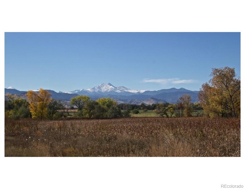 MLS Image #36 for 3020  mcintosh drive,longmont, Colorado