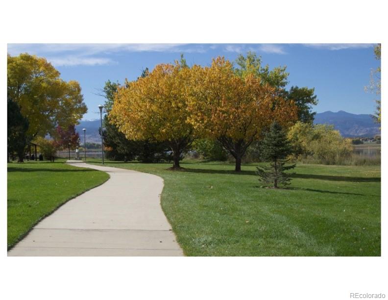 MLS Image #38 for 3020  mcintosh drive,longmont, Colorado