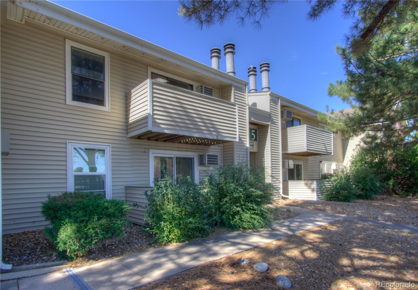 MLS Image #1 for 10150 e virginia avenue,denver, Colorado