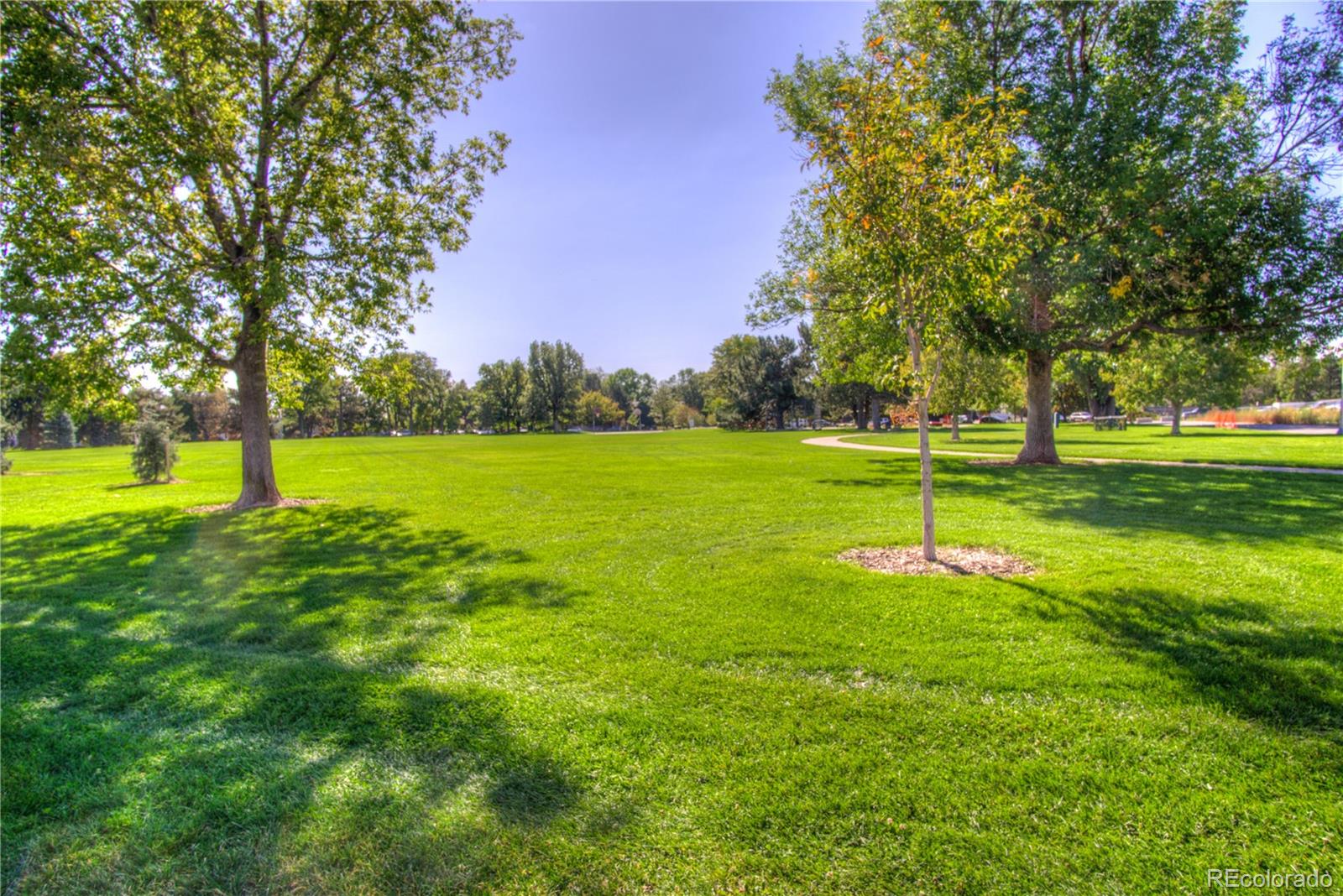 MLS Image #32 for 10150 e virginia avenue,denver, Colorado