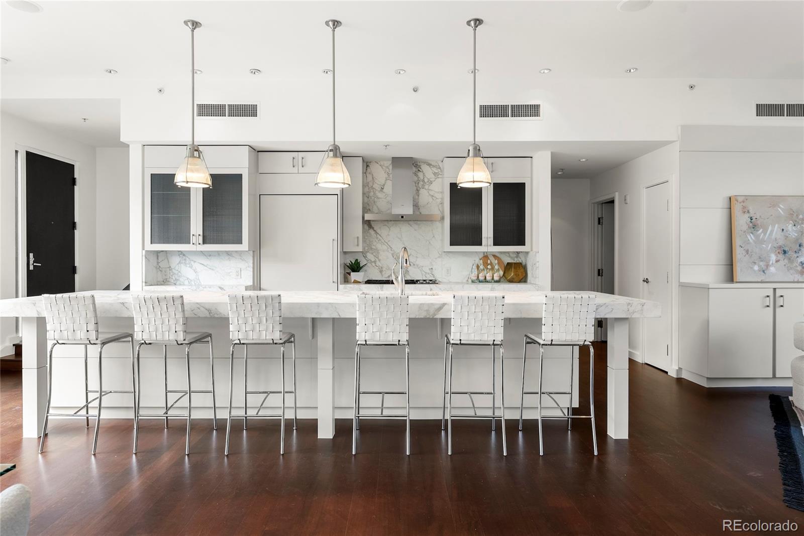 MLS Image #1 for 1648  little raven street,denver, Colorado