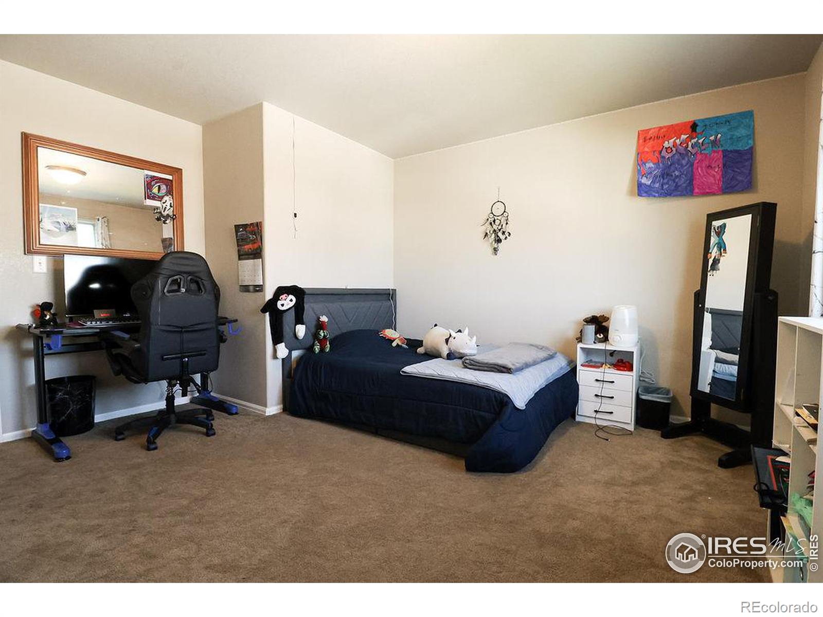 MLS Image #10 for 470  mt belford drive,severance, Colorado