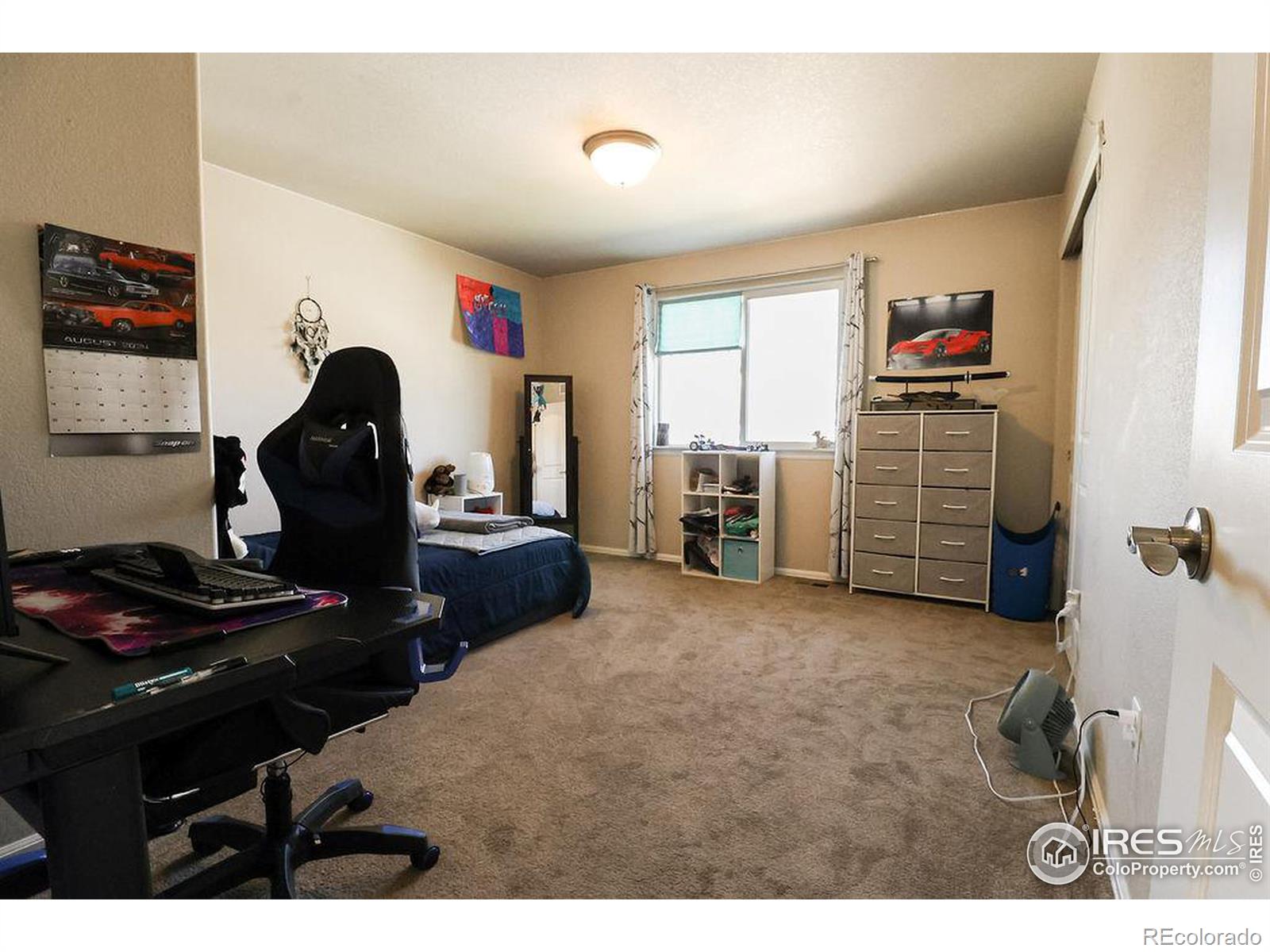 MLS Image #11 for 470  mt belford drive,severance, Colorado