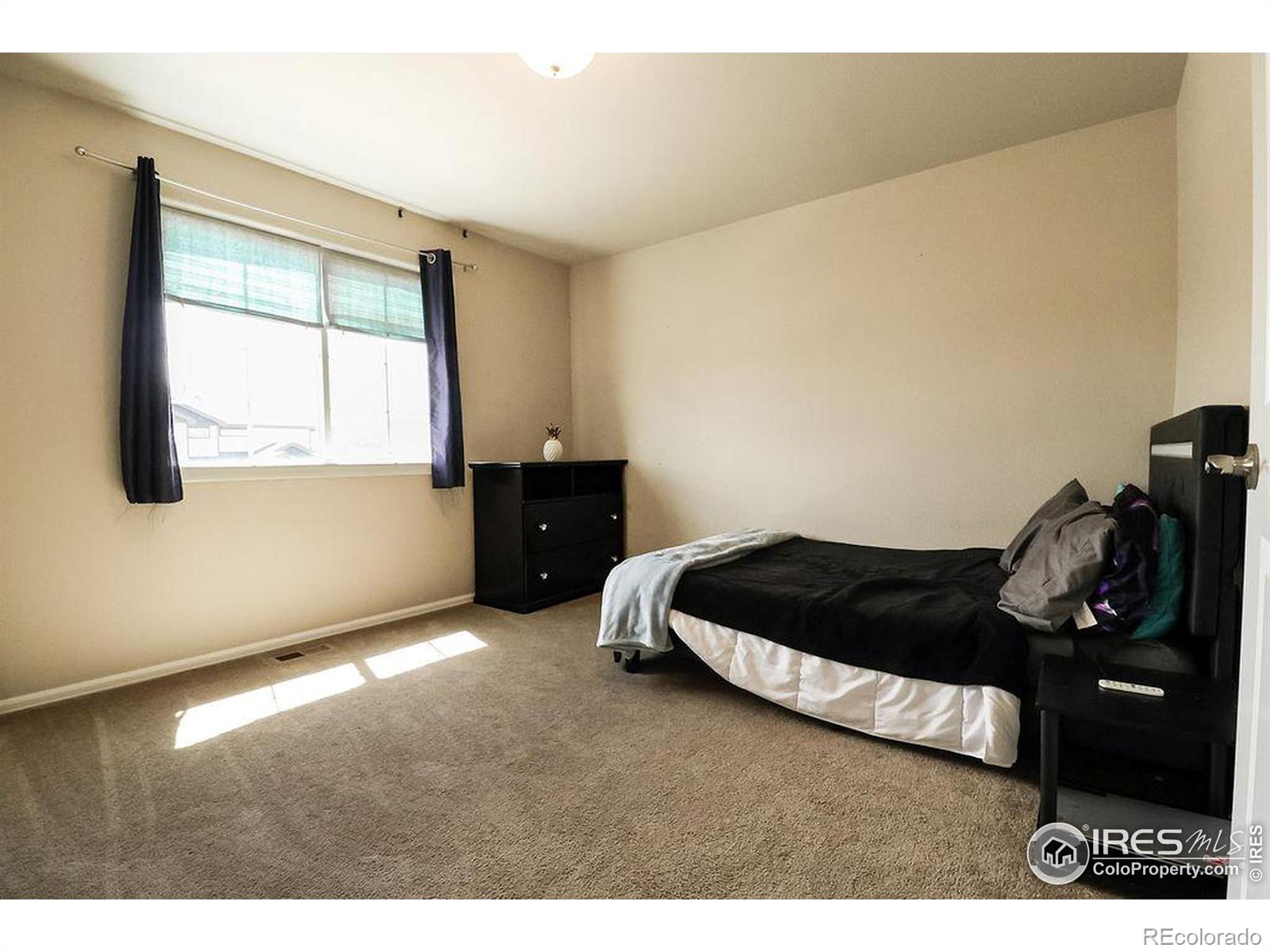 MLS Image #12 for 470  mt belford drive,severance, Colorado