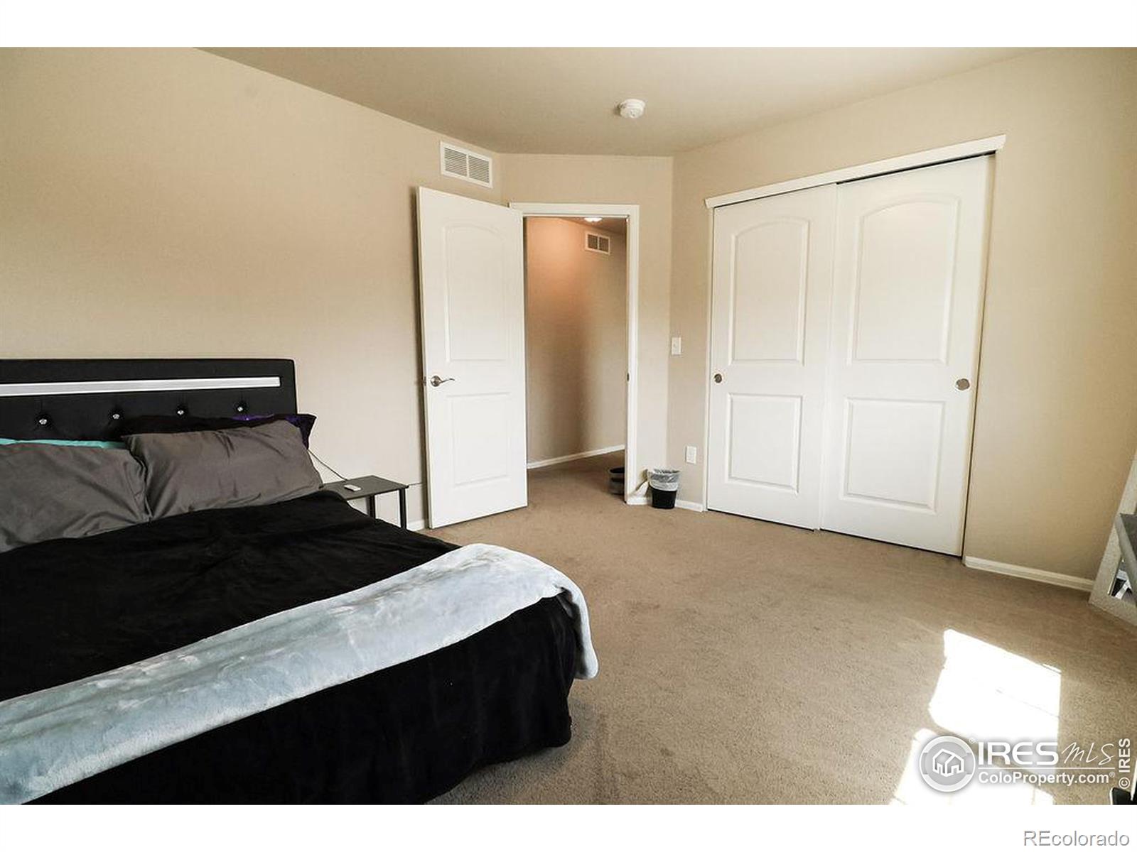 MLS Image #13 for 470  mt belford drive,severance, Colorado