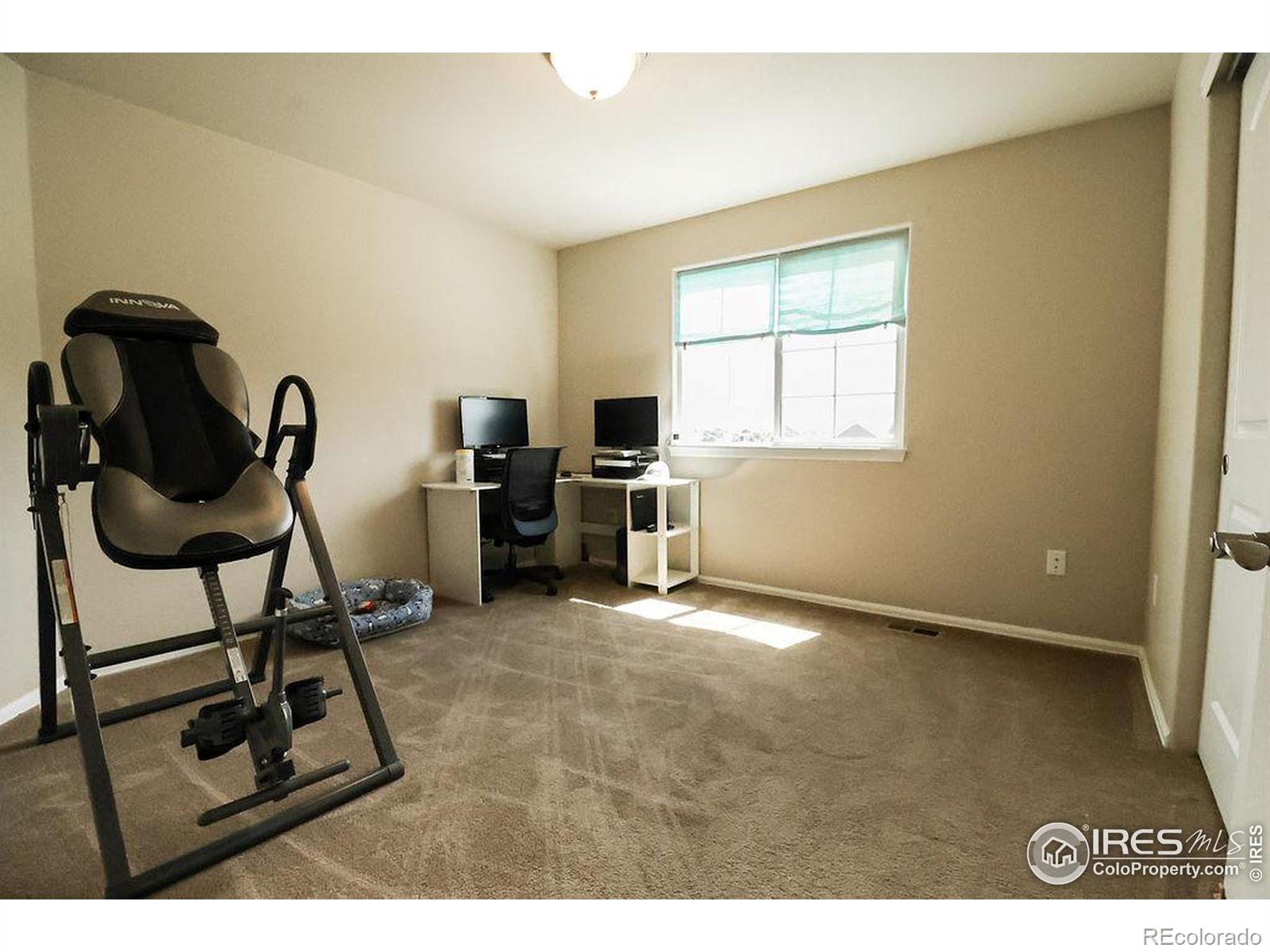MLS Image #14 for 470  mt belford drive,severance, Colorado