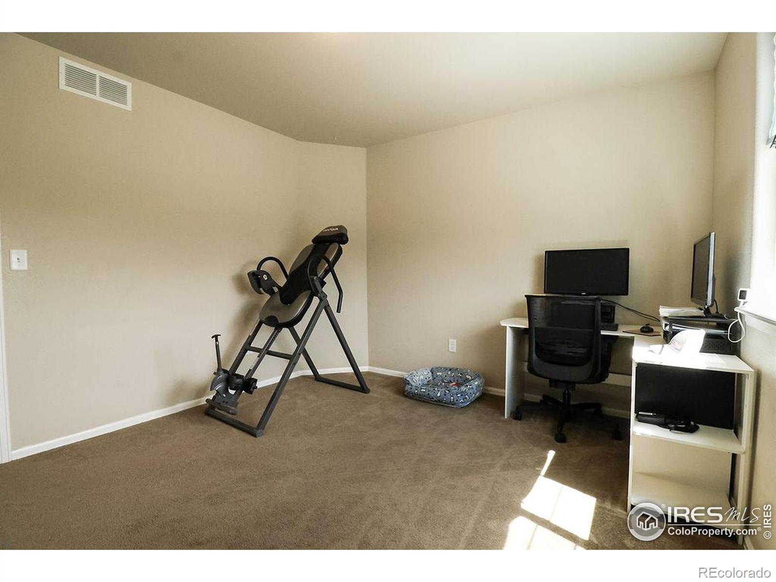 MLS Image #15 for 470  mt belford drive,severance, Colorado