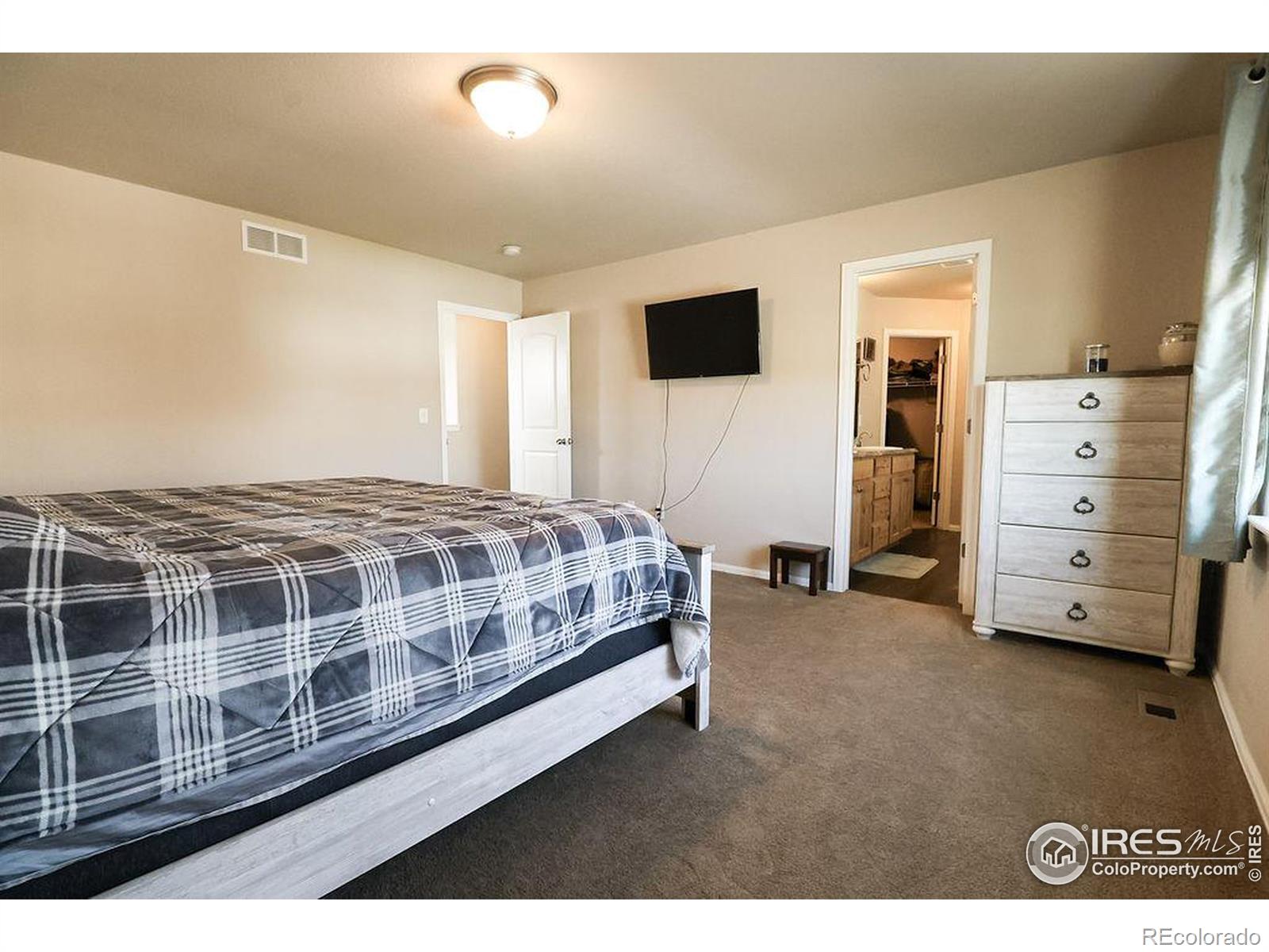 MLS Image #17 for 470  mt belford drive,severance, Colorado