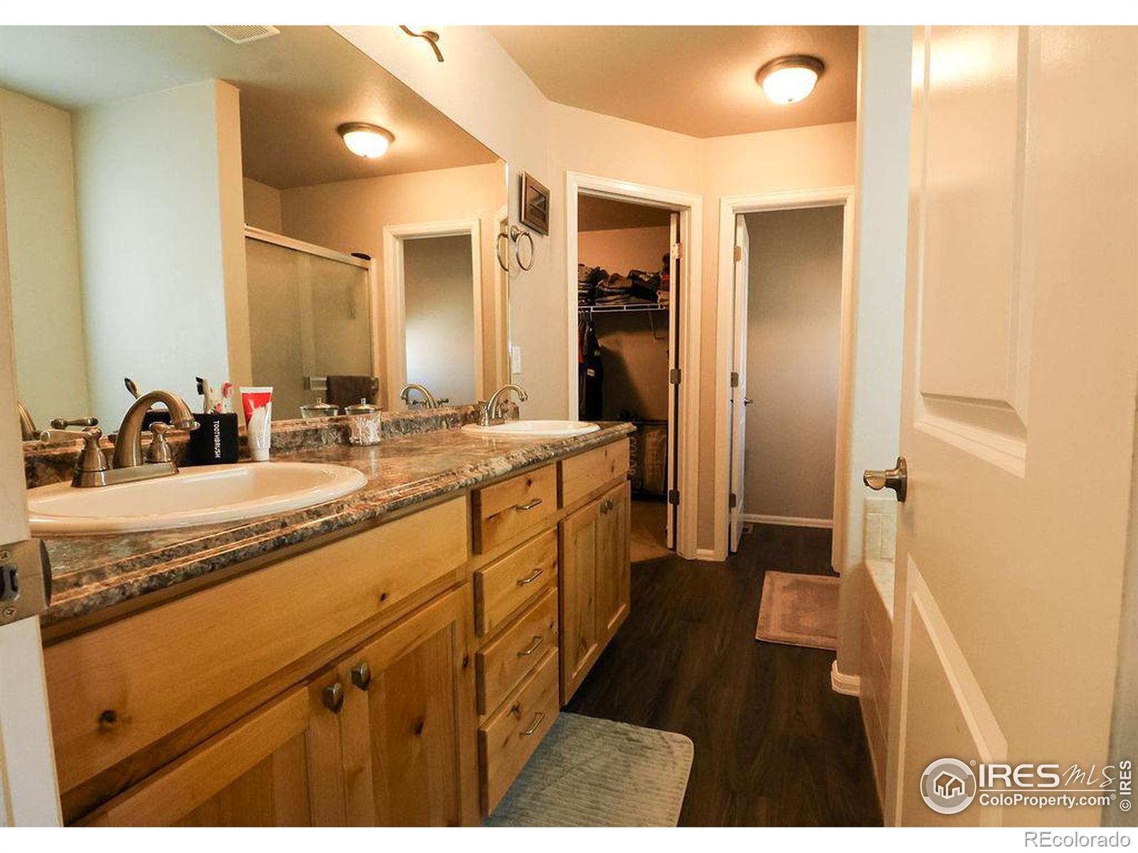 MLS Image #18 for 470  mt belford drive,severance, Colorado
