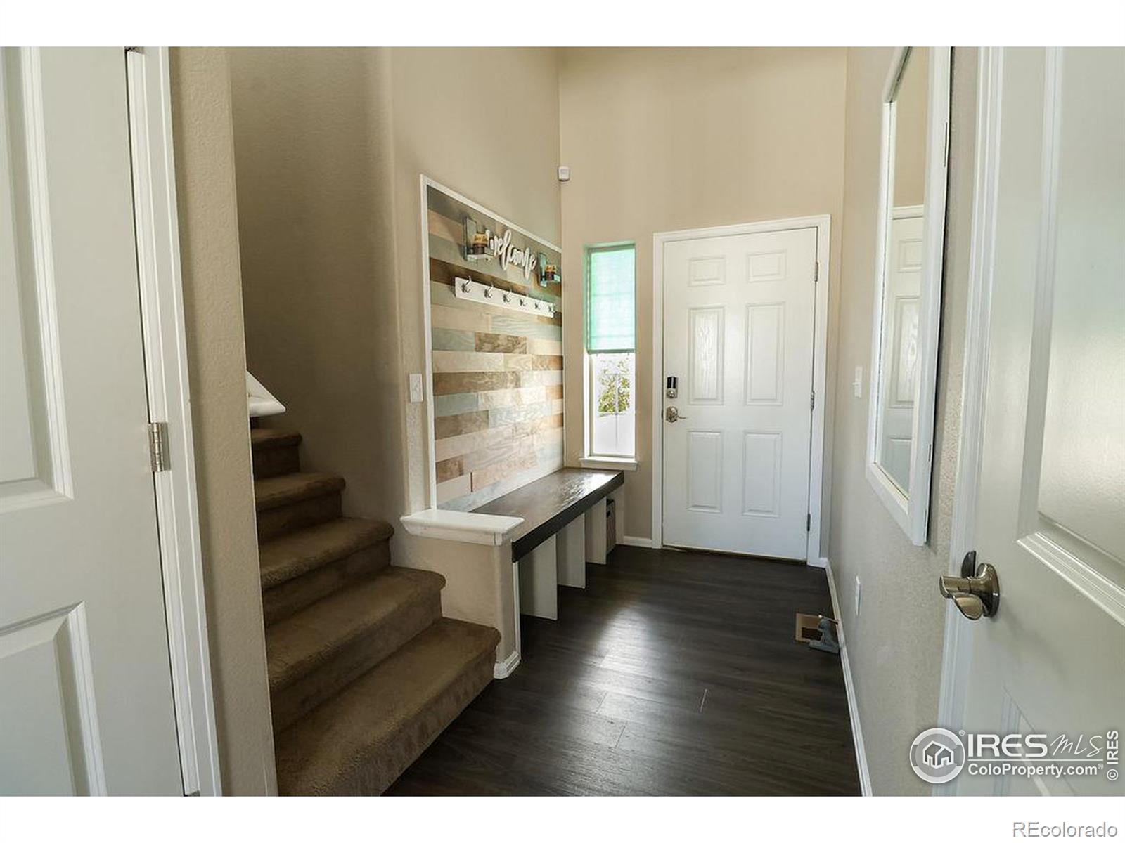 MLS Image #2 for 470  mt belford drive,severance, Colorado