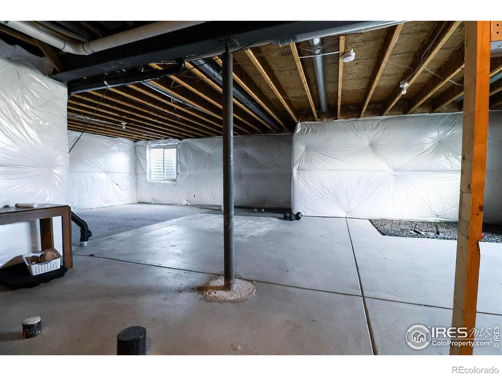 MLS Image #21 for 470  mt belford drive,severance, Colorado
