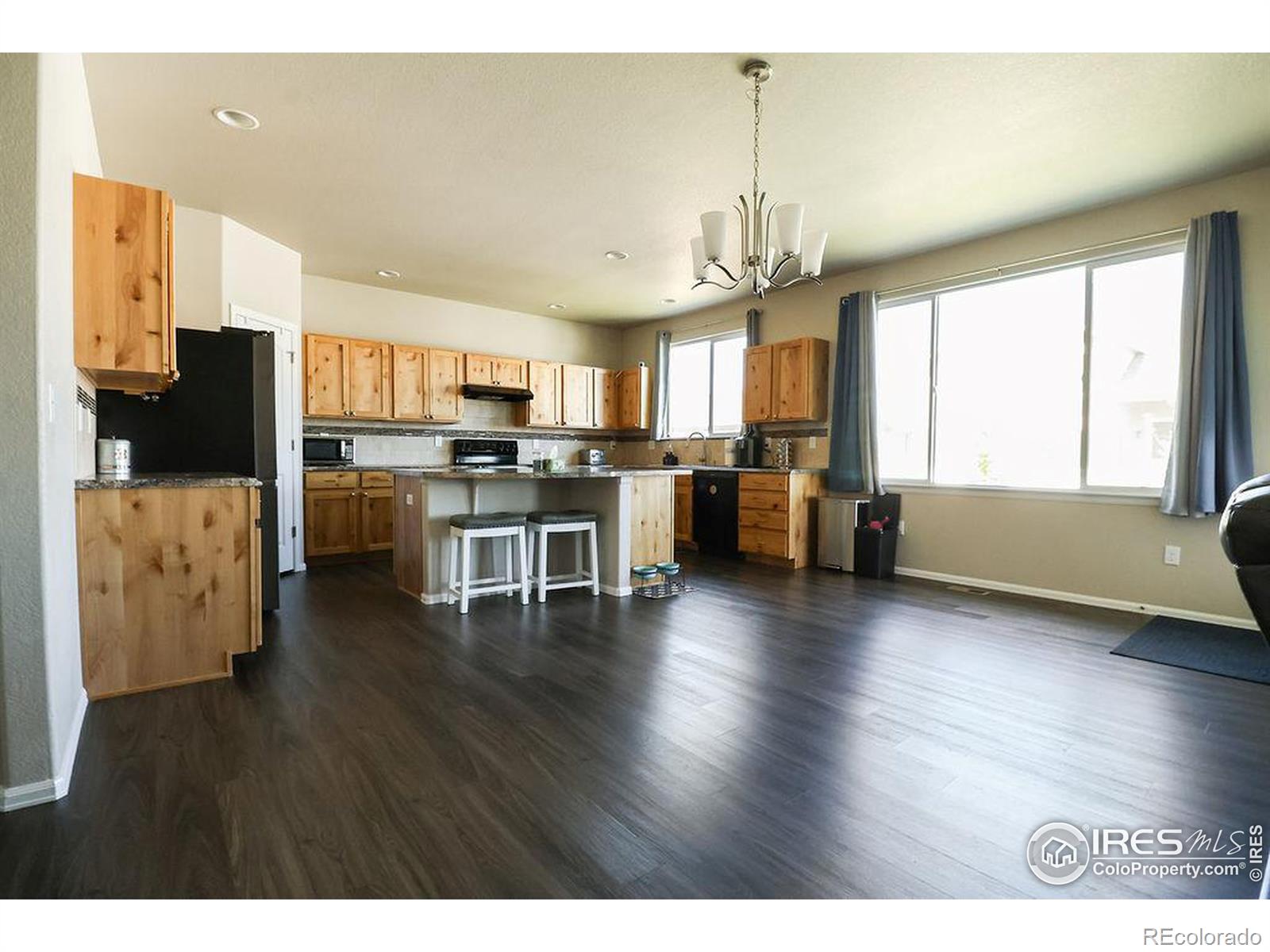 MLS Image #5 for 470  mt belford drive,severance, Colorado