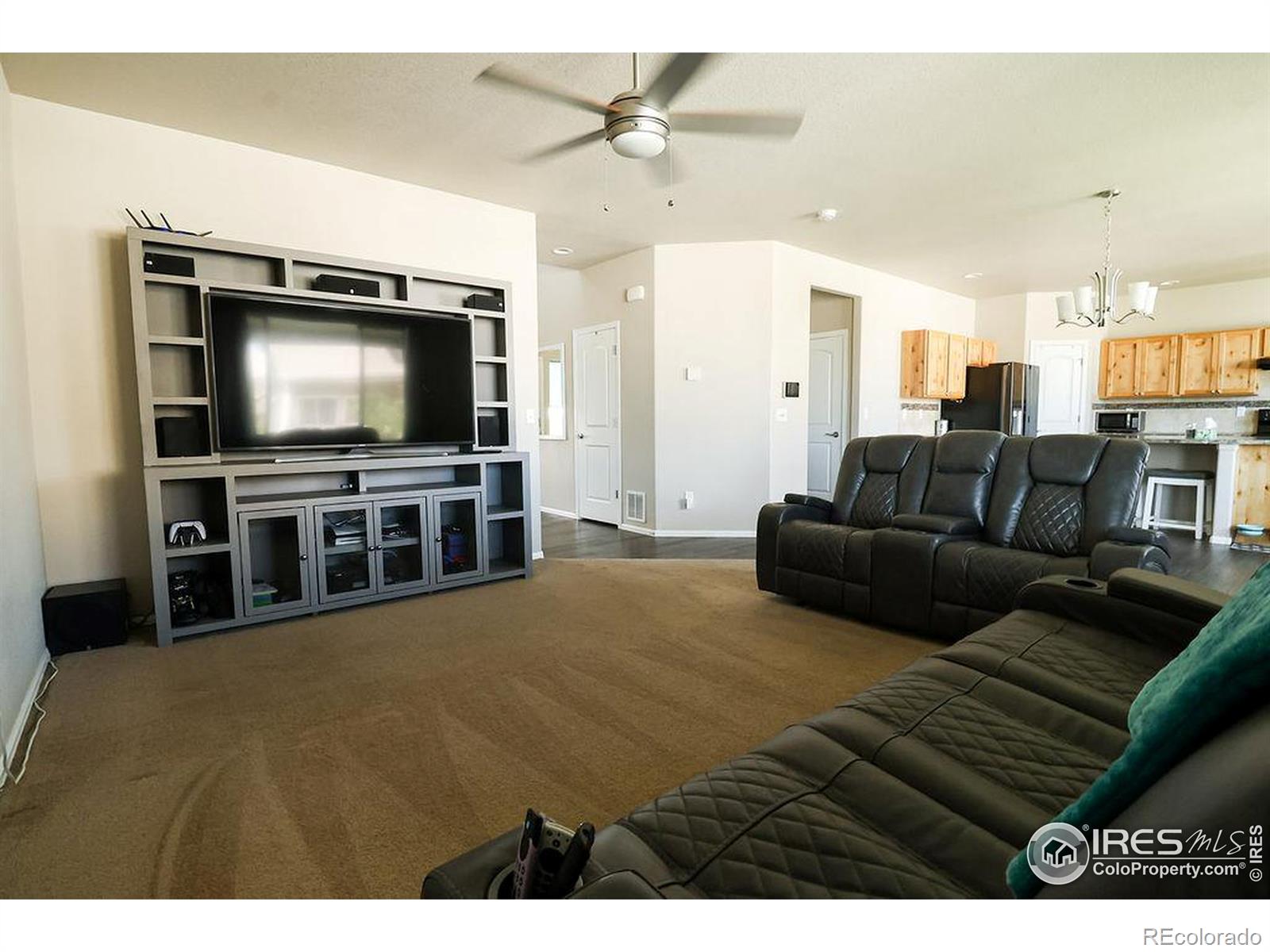 MLS Image #6 for 470  mt belford drive,severance, Colorado