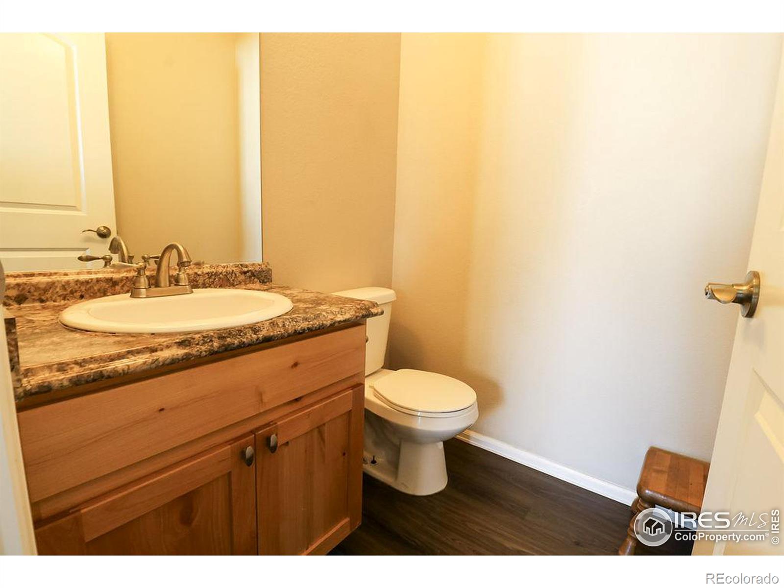 MLS Image #7 for 470  mt belford drive,severance, Colorado