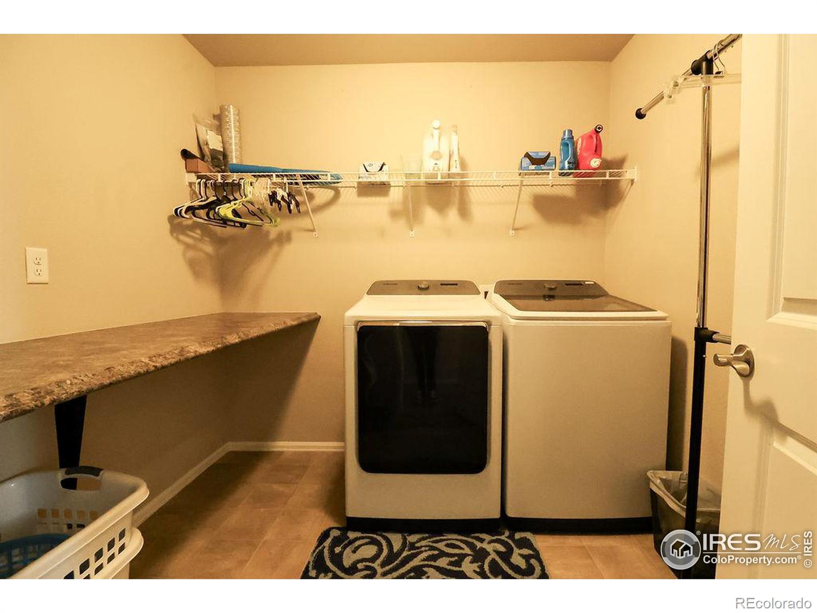 MLS Image #8 for 470  mt belford drive,severance, Colorado