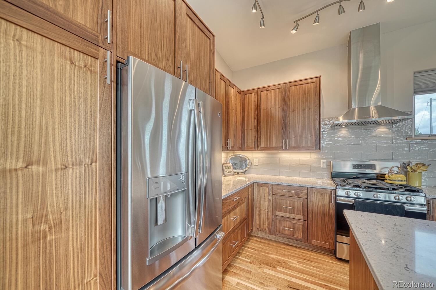 MLS Image #11 for 6396  loggie gulch circle,salida, Colorado