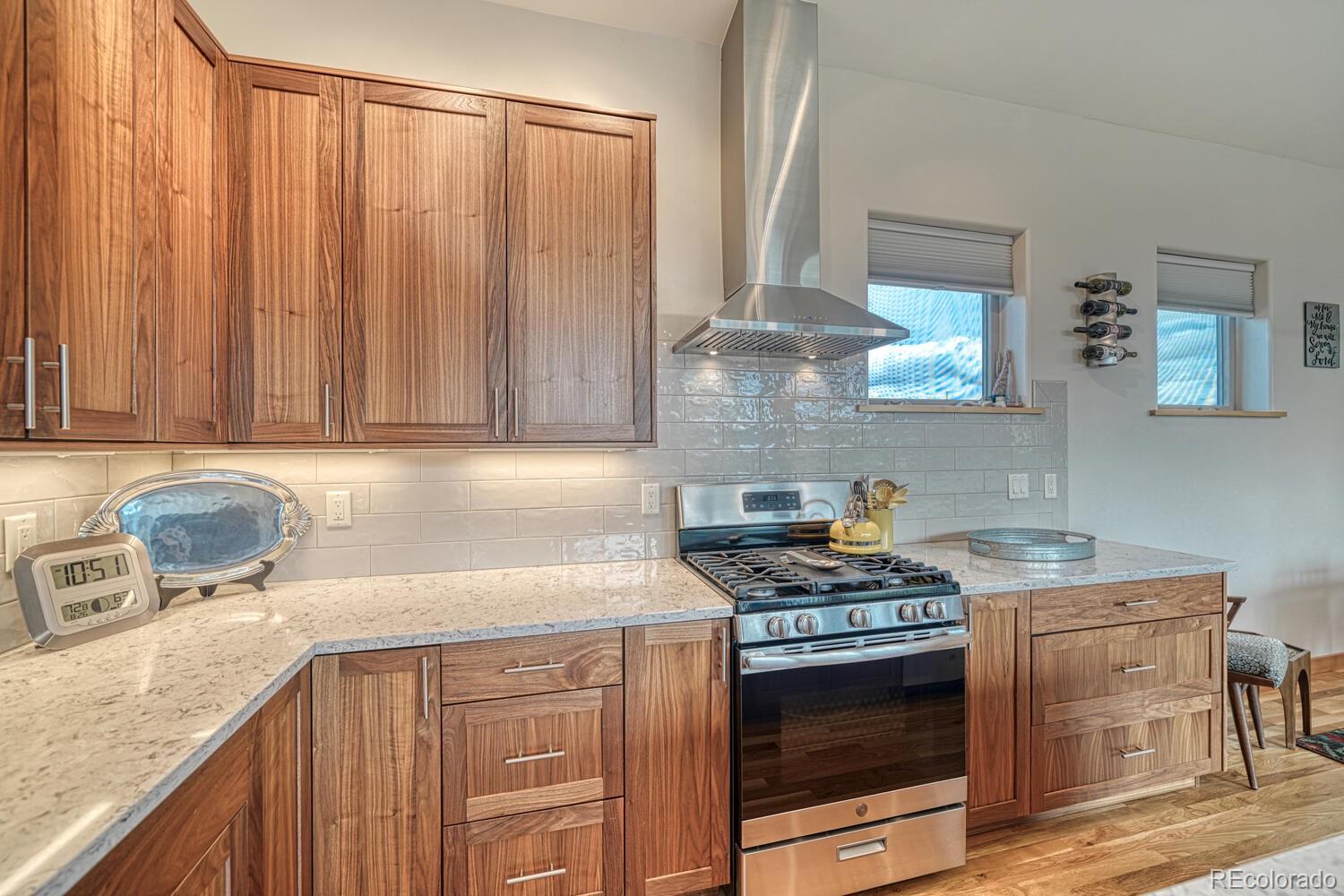 MLS Image #12 for 6396  loggie gulch circle,salida, Colorado